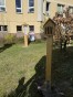 IMG_0447.JPEG