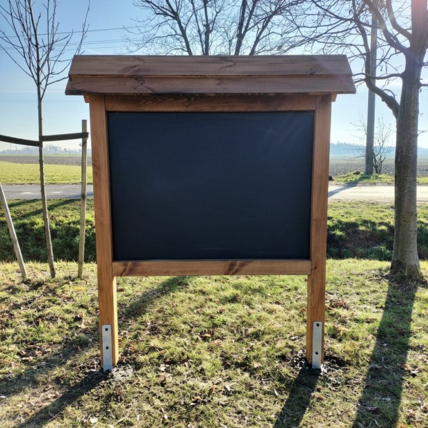 Kredowa 135 x 100 cm.jpg