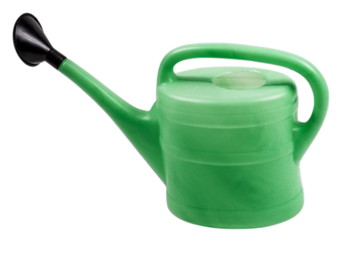 konewka