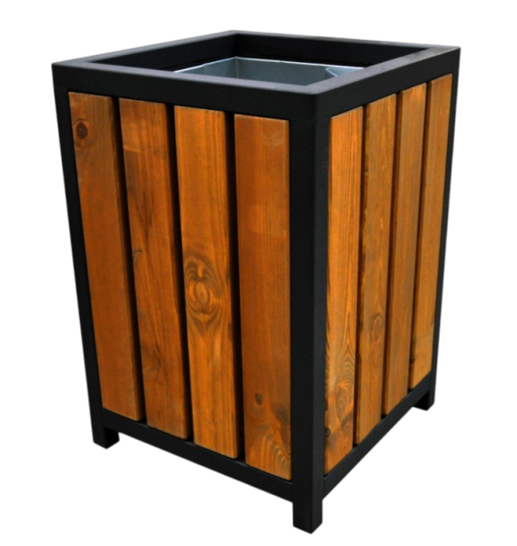 kosz 45 l