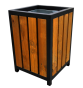 kosz 45 l