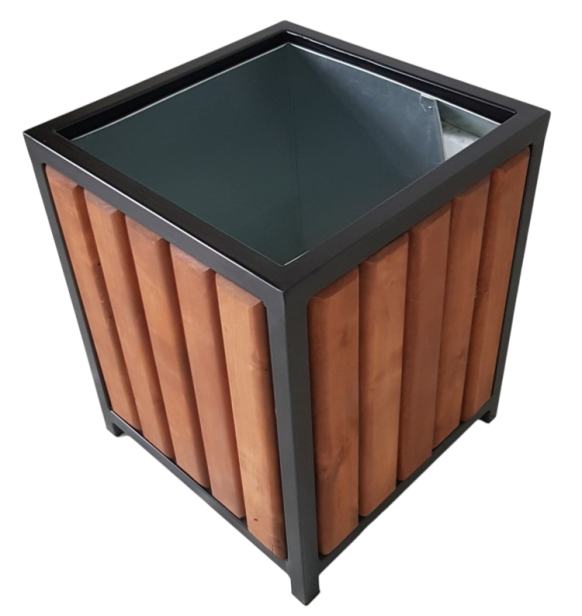 kosz 45 l