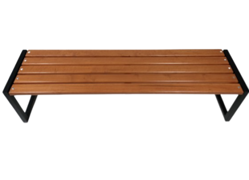 Ławka typ B1