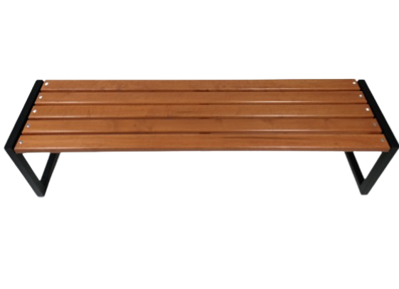 Ławka typ B1