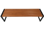 Ławka typ B1