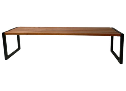 Ławka typ B1