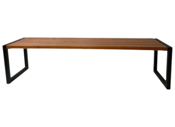 Ławka typ B1