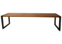 Ławka typ B1
