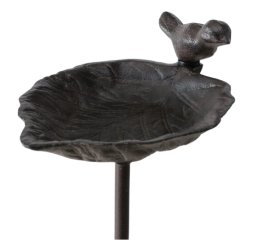 Poidełko.png