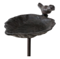 Poidełko.png
