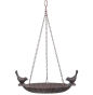 poidełko