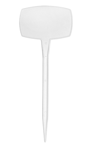 Tabliczki do oznaczania roślin.png