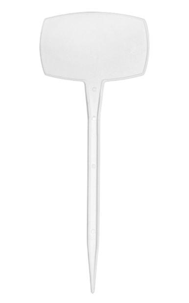 Tabliczki do oznaczania roślin.png