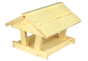 karmnik