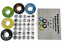 Gra segregacja