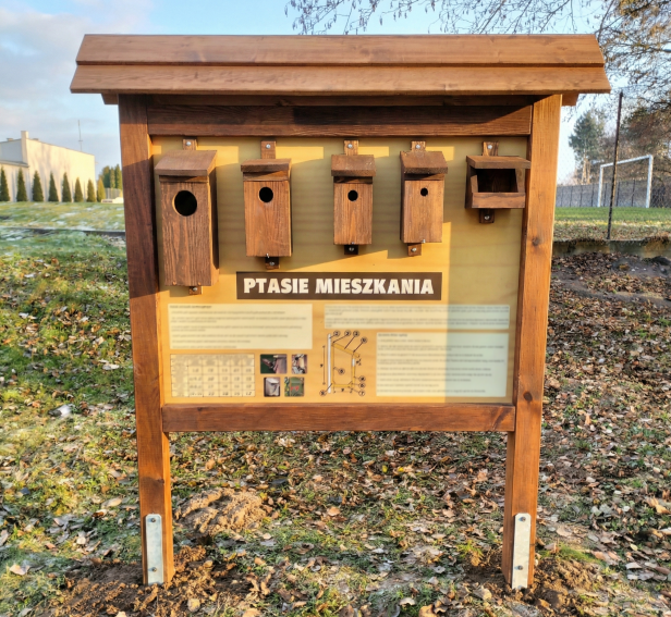 ptasie mieszkania3.png