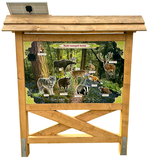 Tablica edukacyjna dźwiękowa (1A).png