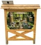 Tablica edukacyjna dźwiękowa (1A).png