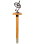zegar