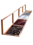 jpg