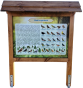 transparent-Photoroom - 2026-05-06T075922.166.png