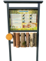 transparent-Photoroom - 2026-06-10T092454.747.png