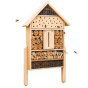 ChatGPT Image 19 cze 2026, 14_50_16 (1).png
