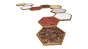 jpg