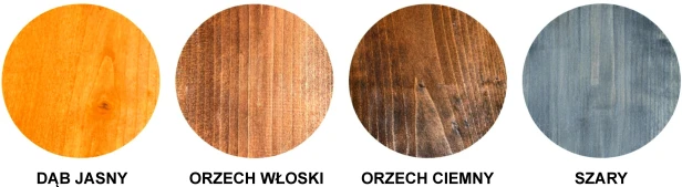 Wzornik.jpg