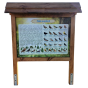 transparent-Photoroom - 2026-07-13T103159.452.png