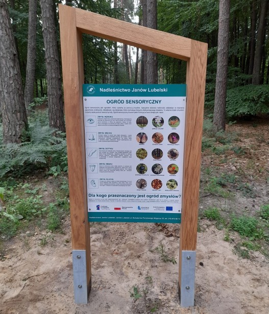 Tablica skośna (4).jpg