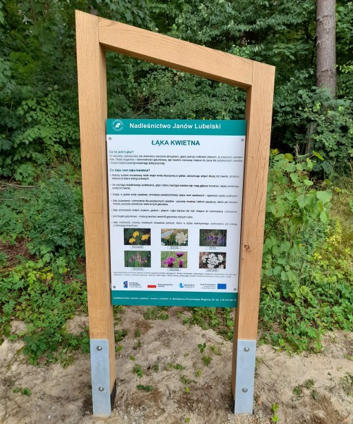 Tablica skośna (5).jpg