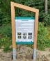 Tablica skośna (5).jpg