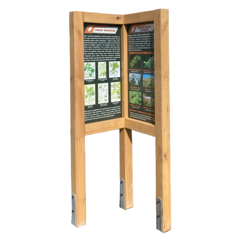 Tablica poziom (5.png