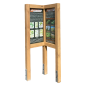 Tablica poziom (5.png