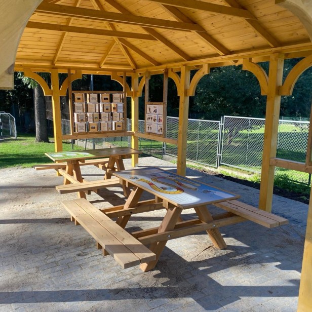 Ławostół piknikowy (2).jpg