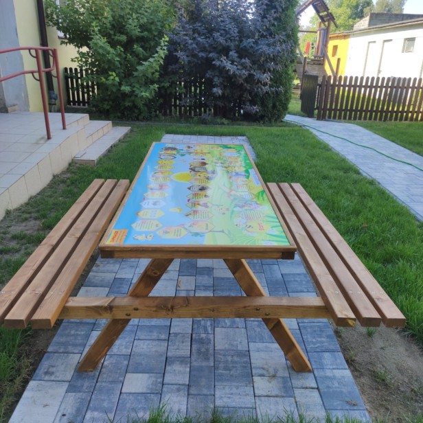 Ławostół piknikowy (4).jpg