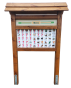 Gra edukacyjna Memo .png