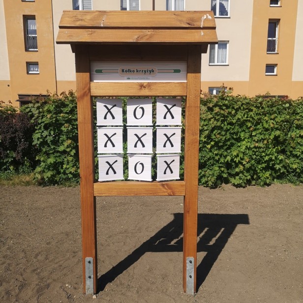 Gra płytki 3x3 +tablica (2).jpg