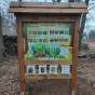 Tablica z treścią + kostki 1x4_dolne (4).jpg