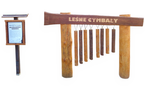 Leśne cymbały + tabliczka.png