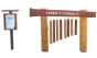 Leśne cymbały + tabliczka.png