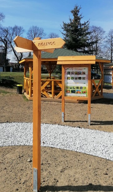 Kierunki świata (4).jpg
