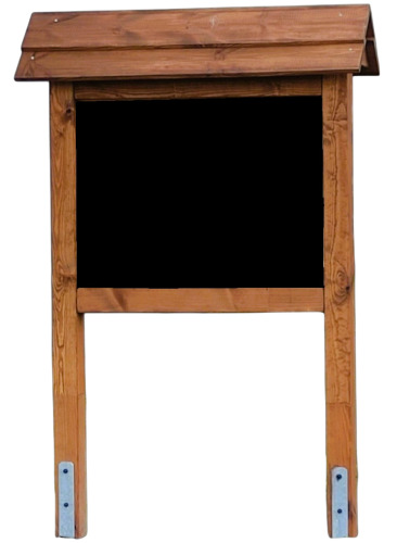 Tablica poziom 2.png