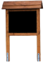 Tablica poziom 2.png