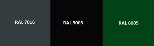 Wzornik metal.png
