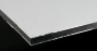 Dibond.png