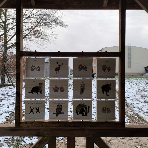 płytki 3x4.jpg