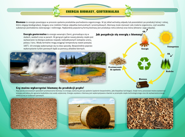 Energia biomasy geotermalna.png