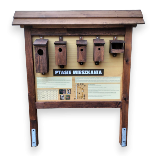 Tablica ptasie mieszkania 3.png